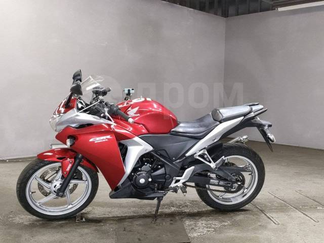 Honda CBR 250R. 250. ., , ,  .     