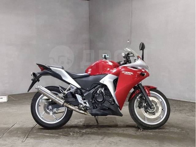 Honda CBR 250R. 250. ., , ,  .     