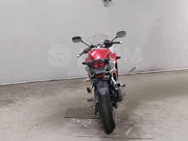 Honda CBR 250R. 250. ., , ,  .     