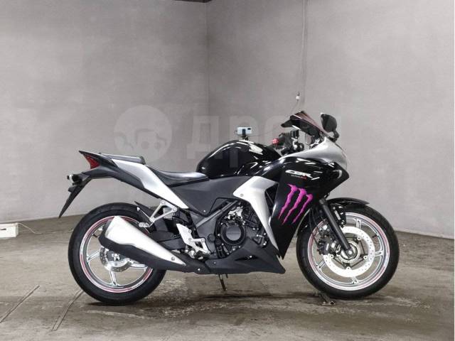 Honda CBR 250R. 250. ., , ,  .     