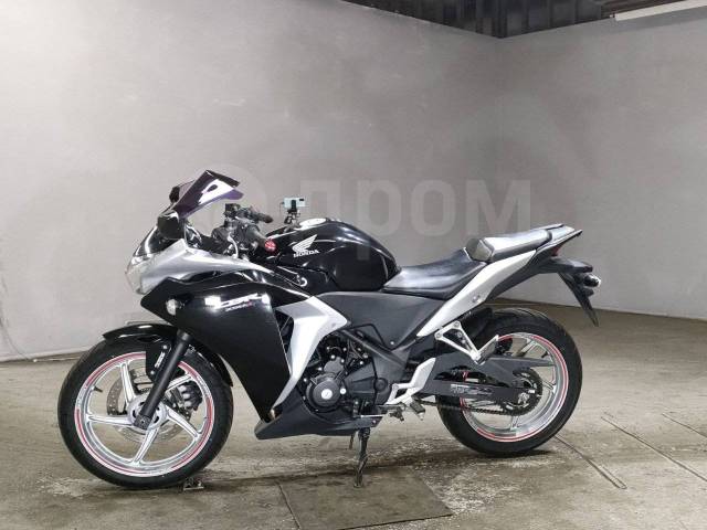 Honda CBR 250R. 250. ., , ,  .     