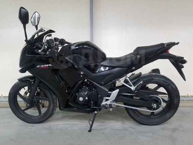 Honda CBR 250R. 250. .,  .     