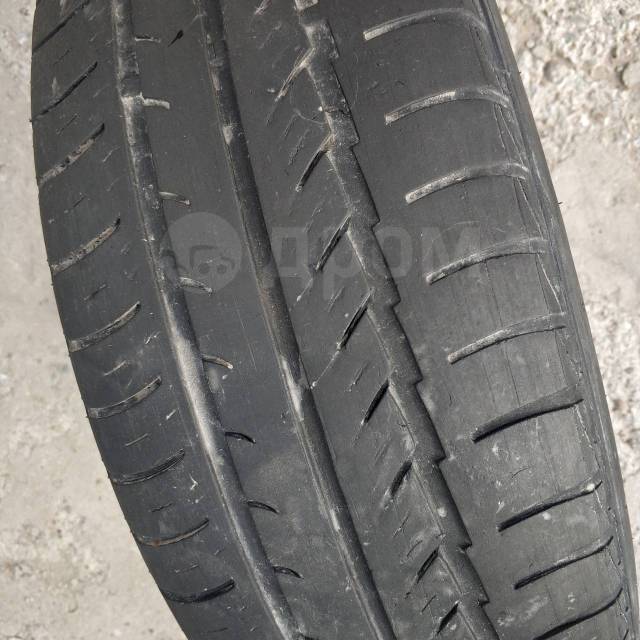 Matador, 195/65 R15, 15", 1 шт, в наличии, 195 мм, 65 %, радиальный ...