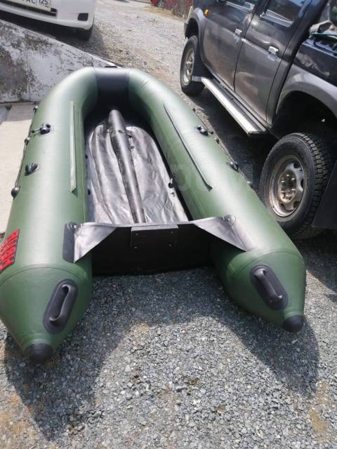 Лодка пвх sibriver селенга-360 нд. Надувная лодка hunterboat хантер 330 про. Лодка пвх 330 а. Riverboats rb — 390. Лодка пвх riverboats rb — 330.