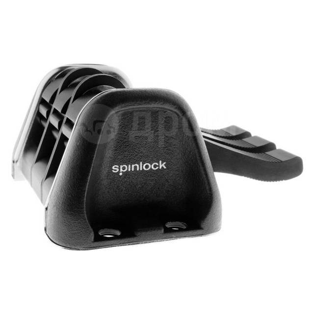    Spinlock SUA/3   ?6-10  400 