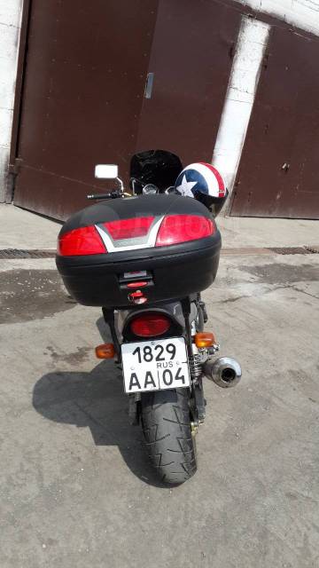 Suzuki GSX 400 Inazuma. 400. ., , ,   