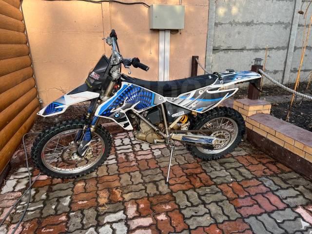 BMW G 450 X. 450. ., , ,   