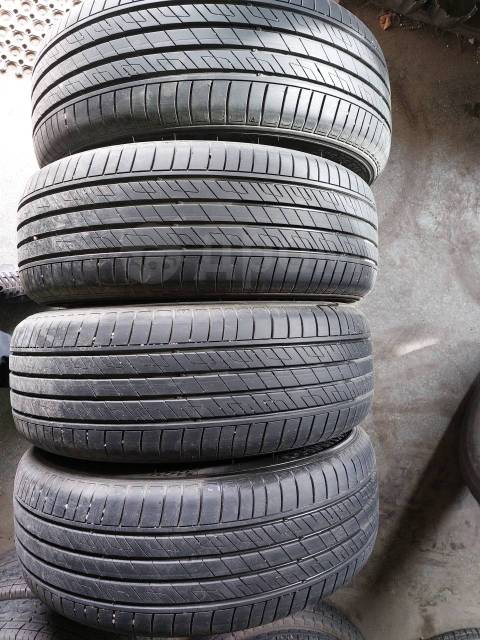 Kumho wintercraft ice wi31 235/65 r17 108t. Кумхо 225 55 r18. Bridgestone dueler h/p sport 225/55 r18. Кумхо 225 55 r18. Wintercraft ice wi31.