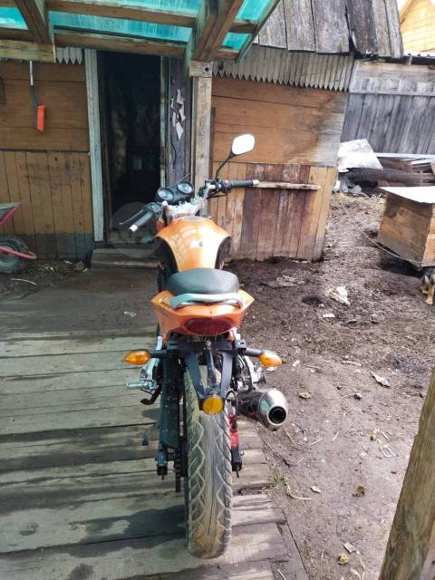 ABM X-moto SX250. 225. ., , ,   