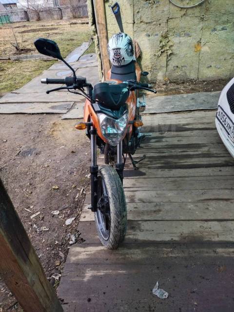 ABM X-moto SX250. 225. ., , ,   