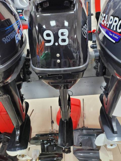 G 9.9 fhs. Gladiator g9.8fhs 2025. лодочный мотор гладиатор 9,9. gladiator g9.8fhs отзывы.