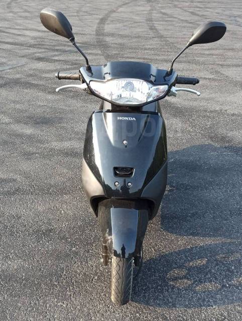 Honda Tact. 49. ., ,  ,   