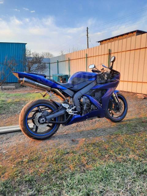 Yamaha R1. 1 000. ., , ,   