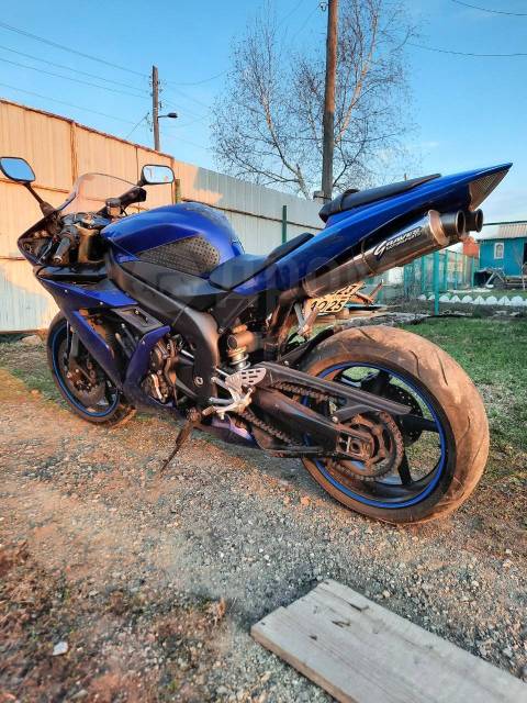 Yamaha R1. 1 000. ., , ,   