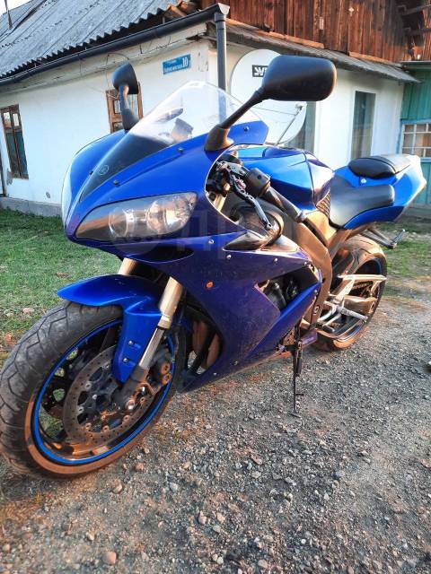 Yamaha R1. 1 000. ., , ,   