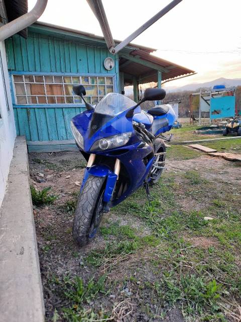 Yamaha R1. 1 000. ., , ,   