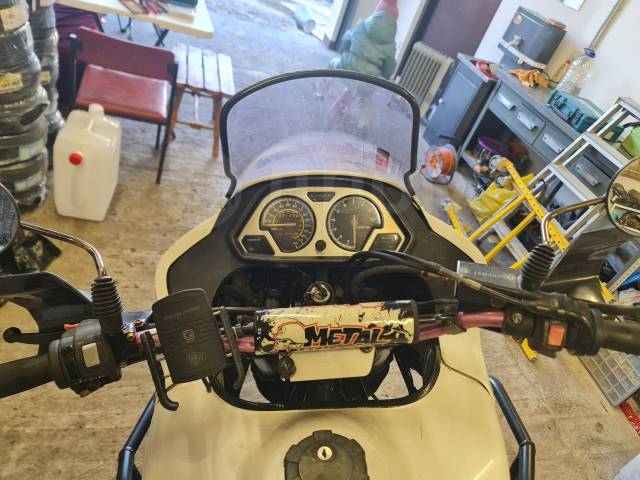 Yamaha Super Tenere 750. 750. ., , ,   