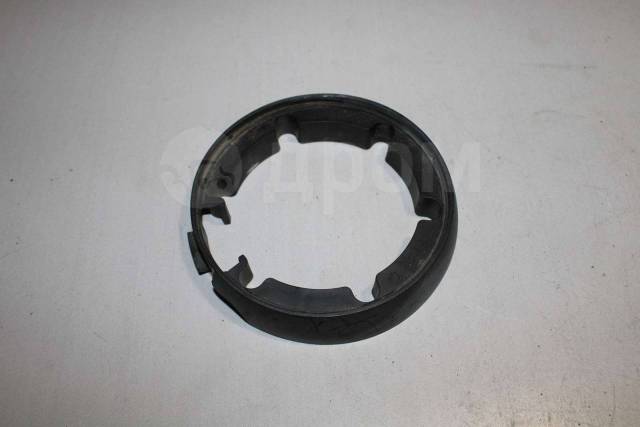   BMW F650GS 16117723465 