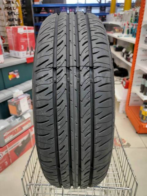 Massimo aquila a1 отзывы. Автошины massimo Aquila a1. Massimo Aquila a1 215/65 r16 HTL летняя. 215/65 R16 98h Aquila a1 massimo а/шина. Шина massimo Aguila a1.