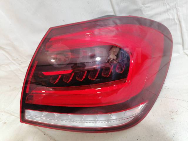    Mercedes A W177 2018+ A1779068402  