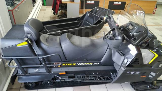 Stels Viking 800 2.0. ,  ,   