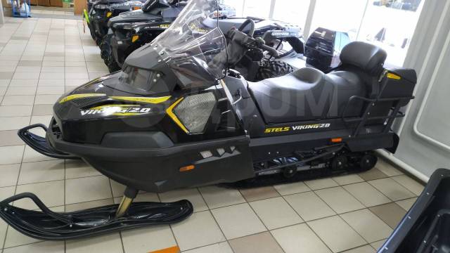 Stels Viking 800 2.0. ,  ,   