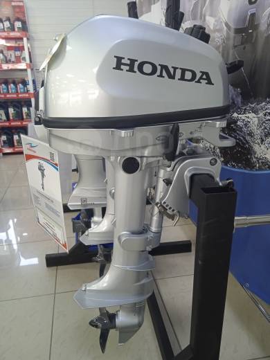 Honda. 6,00.., 4-, ,  S (381 ), 2021  
