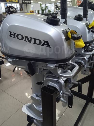Honda. 6,00.., 4-, ,  S (381 ), 2021  