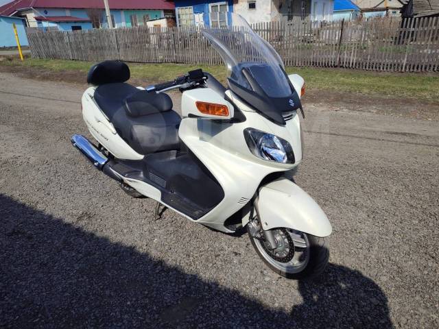 Suzuki Skywave. 650. ., , ,   