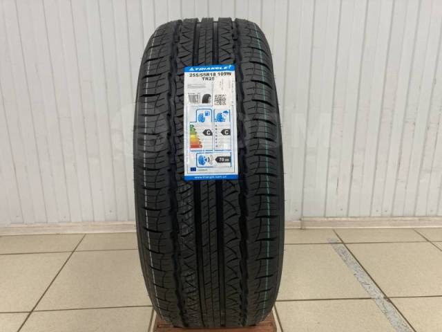 Триангл 259. Triangle Advantex SUV 255/50 r19. Шины Triangle tr259. Triangle tr-259 109w. Triangle 255/55r18 109w Advantex SUV tr259 TL.