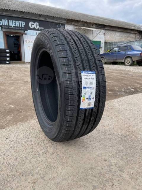 Триангл 259. Triangle Advantex SUV tr259. 285/50 R20 Triangle Advantex. Triangle 285/50/20 116w tr259. Triangle tr259 285/50 r20.