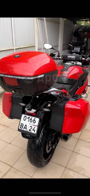 BMW S 1000 XR. 1 000. ., , ,   