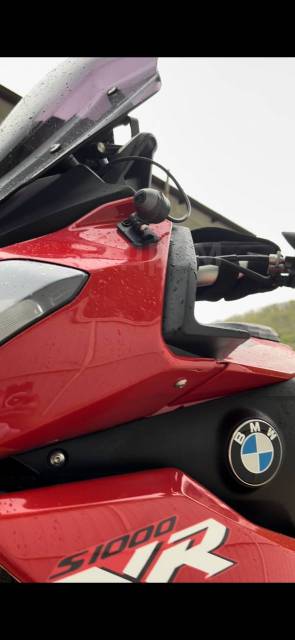 BMW S 1000 XR. 1 000. ., , ,   