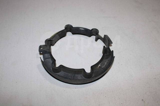   BMW F650GS 16117723465 