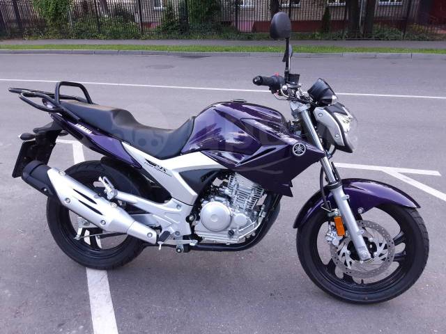 Yamaha FZR 250. 250. ., , ,   