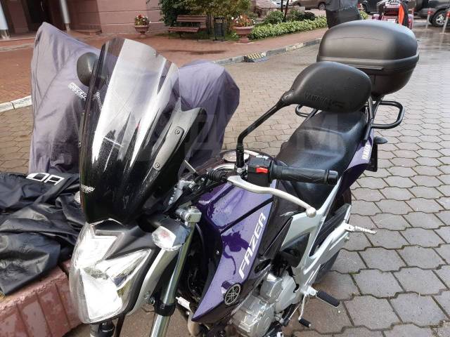 Yamaha FZR 250. 250. ., , ,   