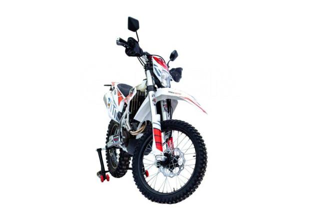 Regulmoto Dyna 250. 250. ., , ,   