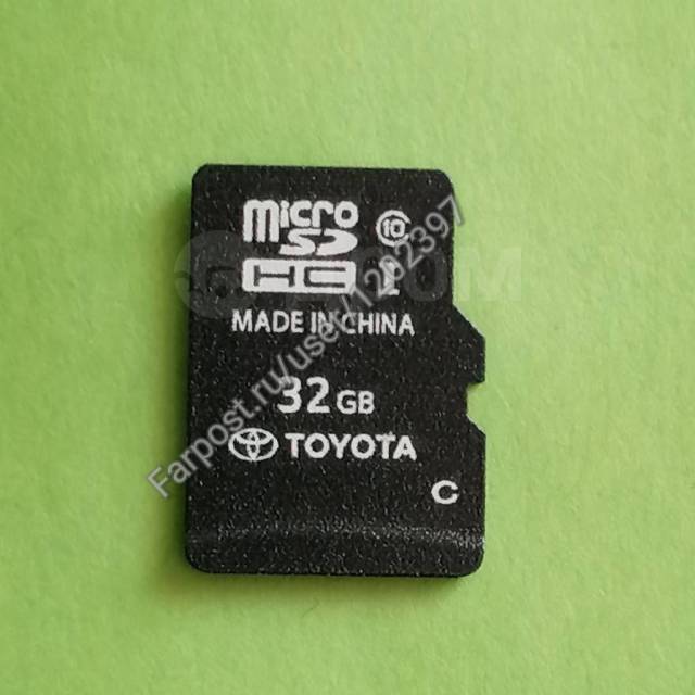 micro sd