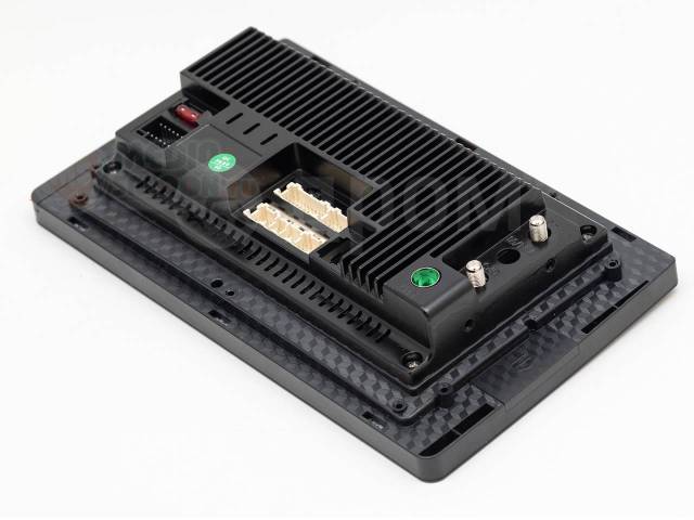 модуль питания motorola fpn5228a power supply module 220vac/14vdc 8a