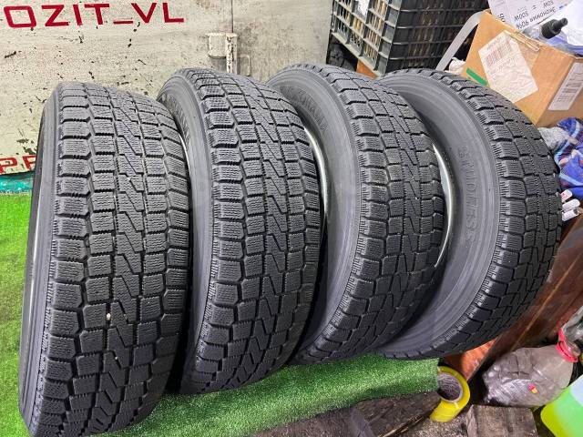 Yokohama 195/50/15. Резина йокогама на 15. Yokohama s drive 195/50. Летняя резина йокогамаr15. Yokohama a drive.