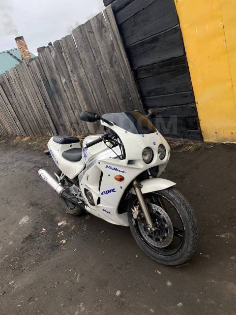 Honda CBR 250RR. 250. ., ,  ,   