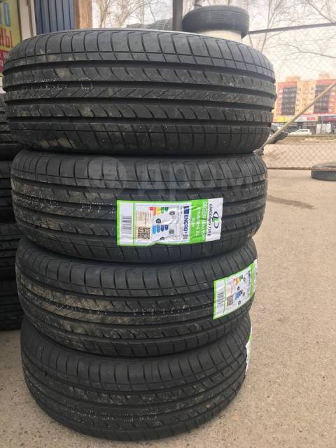 Linglong comfort master r16. Летняя резина Ling long Comfort Master 186/60 r 14. LINGLONG Comfort Master 205/55 r16. Ling long Comfort Master r14 Ижевск.