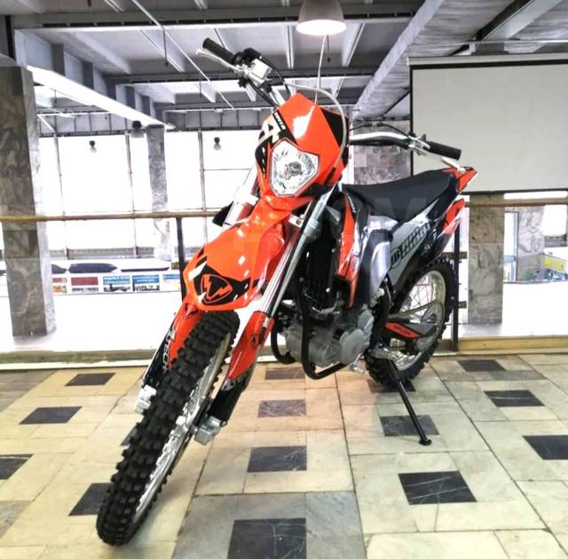 Racer SR-X2 Cross X2. 300. ., ,  ,   