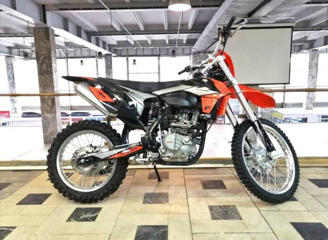 Racer SR-X2 Cross X2. 300. ., ,  ,   