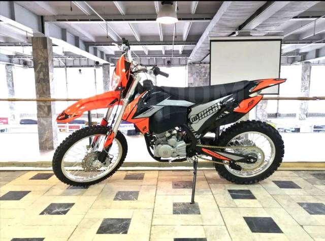 Racer SR-X2 Cross X2. 300. ., ,  ,   