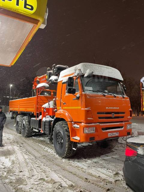 Манипулятор вездеход фото