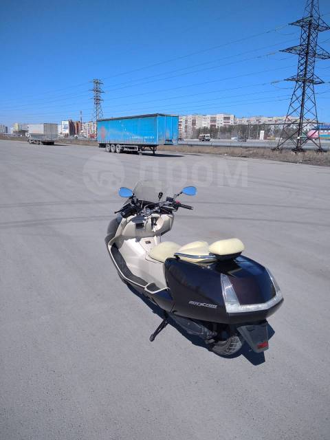 Yamaha Maxam 250. 250. ., , ,   