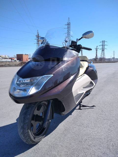 Yamaha Maxam 250. 250. ., , ,   