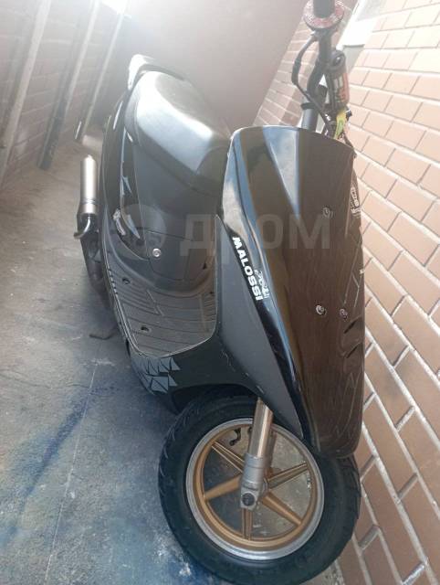 Honda Dio AF28 ZX. 49. ., ,  ,   