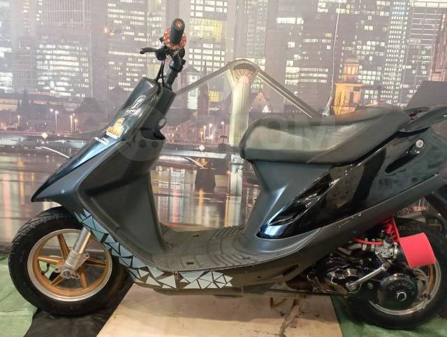 Honda Dio AF28 ZX. 49. ., ,  ,   